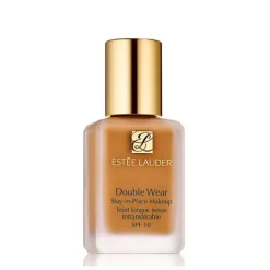 ESTEE LAUDER Bases De Maquillaje|Maquillaje Con Protección<Double Wear Stay-In-Place Oil-Control SPF 10