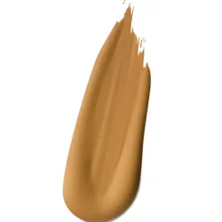 ESTEE LAUDER Bases De Maquillaje|Maquillaje Con Protección<Double Wear Stay-In-Place Oil-Control SPF 10
