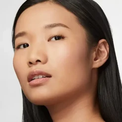 ESTEE LAUDER Bases De Maquillaje|Maquillaje Con Protección<Double Wear Stay-In-Place Oil-Control SPF 10