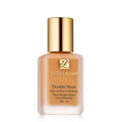 ESTEE LAUDER Bases De Maquillaje|Maquillaje Con Protección<Double Wear Stay-In-Place Oil-Control SPF 10
