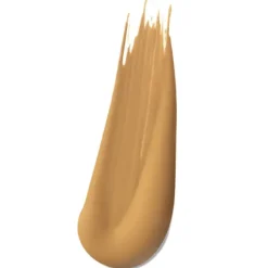 ESTEE LAUDER Bases De Maquillaje|Maquillaje Con Protección<Double Wear Stay-In-Place Oil-Control SPF 10