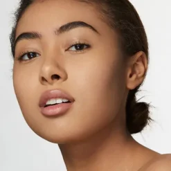 ESTEE LAUDER Bases De Maquillaje|Maquillaje Con Protección<Double Wear Stay-In-Place Oil-Control SPF 10