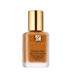 ESTEE LAUDER Bases De Maquillaje|Maquillaje Con Protección<Double Wear Stay-In-Place Oil-Control SPF 10
