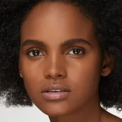 ESTEE LAUDER Bases De Maquillaje|Maquillaje Con Protección<Double Wear Stay-In-Place Oil-Control SPF 10