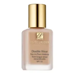 ESTEE LAUDER Bases De Maquillaje|Maquillaje Con Protección<Double Wear Stay-In-Place Oil-Control SPF 10