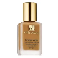 ESTEE LAUDER Bases De Maquillaje|Maquillaje Con Protección<Double Wear Stay-In-Place Oil-Control SPF 10