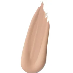 ESTEE LAUDER Bases De Maquillaje|Maquillaje Con Protección<Double Wear Stay-In-Place Oil-Control SPF 10