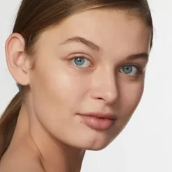 ESTEE LAUDER Bases De Maquillaje|Maquillaje Con Protección<Double Wear Stay-In-Place Oil-Control SPF 10