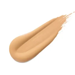 ESTEE LAUDER Bases De Maquillaje|Maquillaje Con Protección<Double Wear Stay-In-Place Oil-Control SPF 10