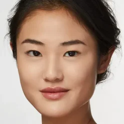 ESTEE LAUDER Bases De Maquillaje|Maquillaje Con Protección<Double Wear Stay-In-Place Oil-Control SPF 10