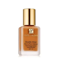 ESTEE LAUDER Bases De Maquillaje|Maquillaje Con Protección<Double Wear Stay-In-Place Oil-Control SPF 10