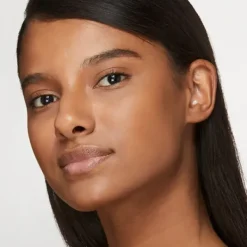 ESTEE LAUDER Bases De Maquillaje|Maquillaje Con Protección<Double Wear Stay-In-Place Oil-Control SPF 10