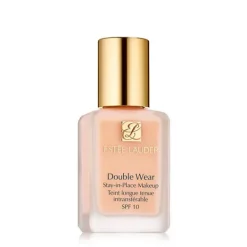 ESTEE LAUDER Bases De Maquillaje|Maquillaje Con Protección<Double Wear Stay-In-Place Oil-Control SPF 10