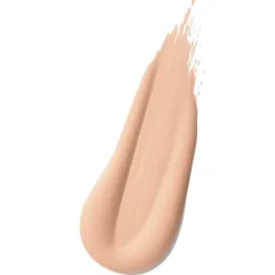 ESTEE LAUDER Bases De Maquillaje|Maquillaje Con Protección<Double Wear Stay-In-Place Oil-Control SPF 10