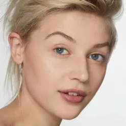 ESTEE LAUDER Bases De Maquillaje|Maquillaje Con Protección<Double Wear Stay-In-Place Oil-Control SPF 10