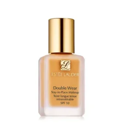 ESTEE LAUDER Bases De Maquillaje|Maquillaje Con Protección<Double Wear Stay-In-Place Oil-Control SPF 10