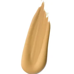 ESTEE LAUDER Bases De Maquillaje|Maquillaje Con Protección<Double Wear Stay-In-Place Oil-Control SPF 10