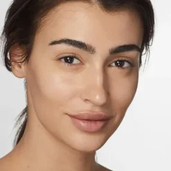 ESTEE LAUDER Bases De Maquillaje|Maquillaje Con Protección<Double Wear Stay-In-Place Oil-Control SPF 10