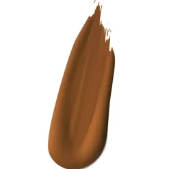 ESTEE LAUDER Bases De Maquillaje|Maquillaje Con Protección<Double Wear Stay-In-Place Oil-Control SPF 10