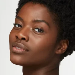 ESTEE LAUDER Bases De Maquillaje|Maquillaje Con Protección<Double Wear Stay-In-Place Oil-Control SPF 10