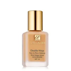ESTEE LAUDER Bases De Maquillaje|Maquillaje Con Protección<Double Wear Stay-In-Place Oil-Control SPF 10
