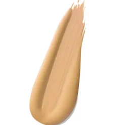 ESTEE LAUDER Bases De Maquillaje|Maquillaje Con Protección<Double Wear Stay-In-Place Oil-Control SPF 10