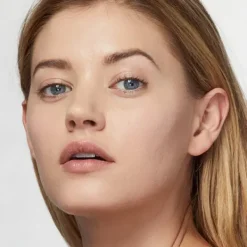 ESTEE LAUDER Bases De Maquillaje|Maquillaje Con Protección<Double Wear Stay-In-Place Oil-Control SPF 10