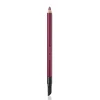 Discount Double Wear Waterproof Gel Eye Pencil Delineadores De Ojos