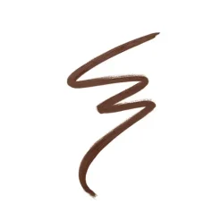 Discount Double Wear Waterproof Gel Eye Pencil Delineadores De Ojos