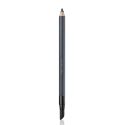 Discount Double Wear Waterproof Gel Eye Pencil Delineadores De Ojos