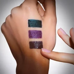 Discount Double Wear Waterproof Gel Eye Pencil Delineadores De Ojos