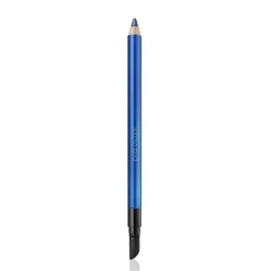 Discount Double Wear Waterproof Gel Eye Pencil Delineadores De Ojos