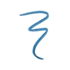 Discount Double Wear Waterproof Gel Eye Pencil Delineadores De Ojos