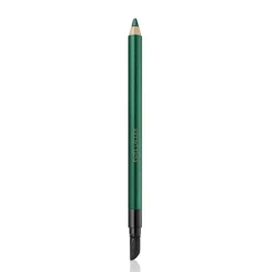 Discount Double Wear Waterproof Gel Eye Pencil Delineadores De Ojos