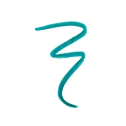 Discount Double Wear Waterproof Gel Eye Pencil Delineadores De Ojos