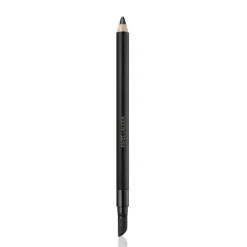 Discount Double Wear Waterproof Gel Eye Pencil Delineadores De Ojos