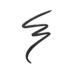 Discount Double Wear Waterproof Gel Eye Pencil Delineadores De Ojos