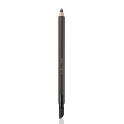 Discount Double Wear Waterproof Gel Eye Pencil Delineadores De Ojos