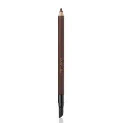 Discount Double Wear Waterproof Gel Eye Pencil Delineadores De Ojos
