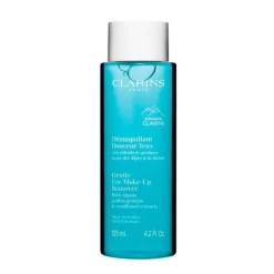 CLARINS Limpieza|Hidratantes Faciales<Douceur Yeux