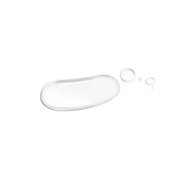 CLARINS Limpieza|Hidratantes Faciales<Douceur Yeux