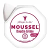 MOUSSEL Hidratantes Faciales|Geles De Baño<Douche Crème