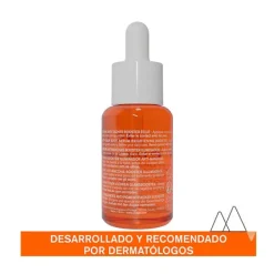 URIAGE Serum Antimanchas|Hidratantes Faciales<Dépiderm Sérum Antimanchas