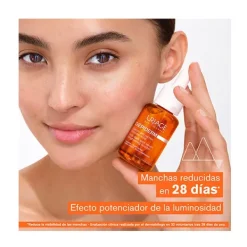 URIAGE Serum Antimanchas|Hidratantes Faciales<Dépiderm Sérum Antimanchas