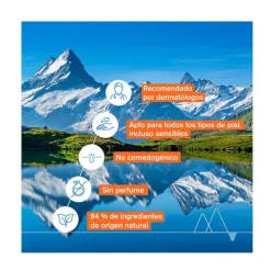 URIAGE Serum Antimanchas|Hidratantes Faciales<Dépiderm Sérum Antimanchas