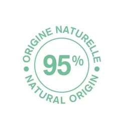 URIAGE Espuma Limpiadora Facial|Vitamina C<Dépiderm Vitamin C