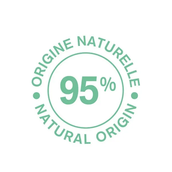 URIAGE Espuma Limpiadora Facial|Vitamina C<Dépiderm Vitamin C