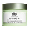 ORIGINS Hidratación<Dr Weil Mega Bright Skin Illuminating Moisturizer