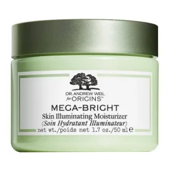 ORIGINS Hidratación<Dr Weil Mega Bright Skin Illuminating Moisturizer