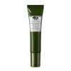 ORIGINS Contorno Ojos<Dr Weil Mega-Mushroom Gel Cream For Eyes